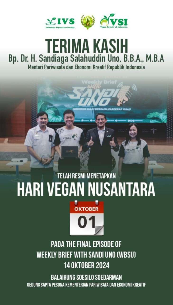 history-banner