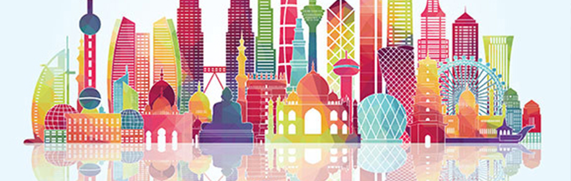 history-banner