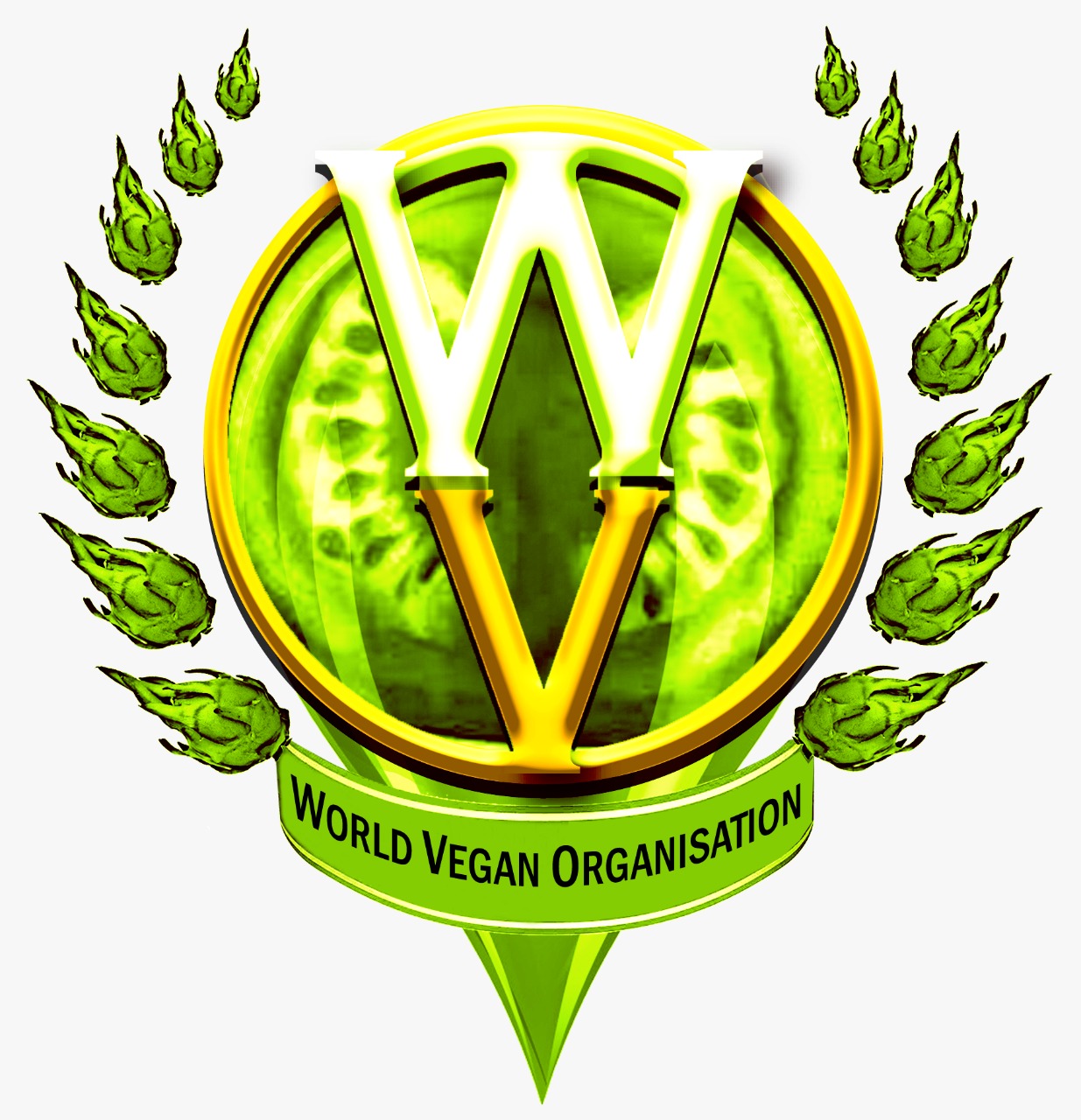logo wvo