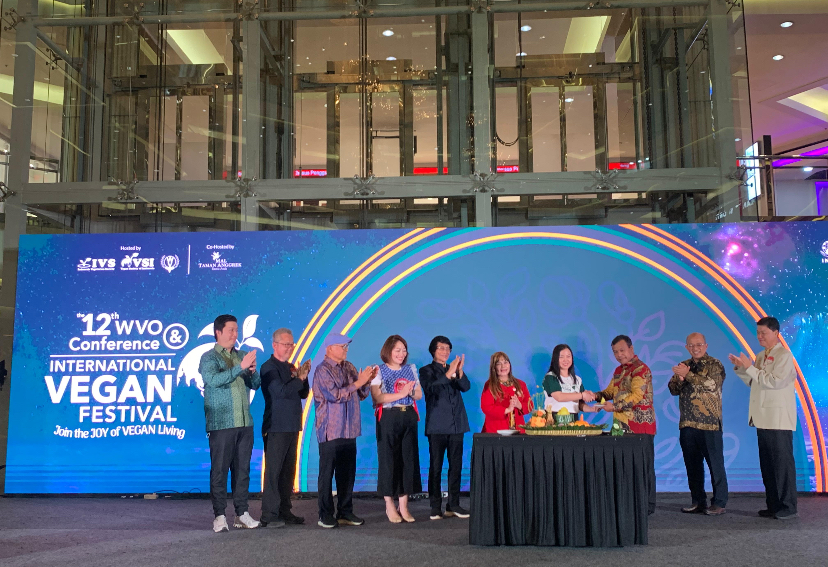 thumnailnews_The_12th_WVO_Conference_International_Vegan_Festival_2024_1_1747228751.jpeg