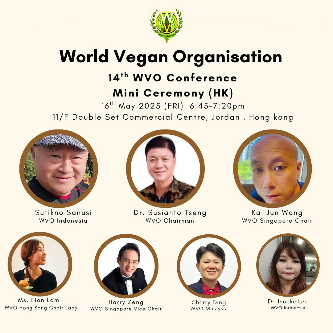thumnailnews_The_14th_WVO_Conference_1_1747374845.jpeg
