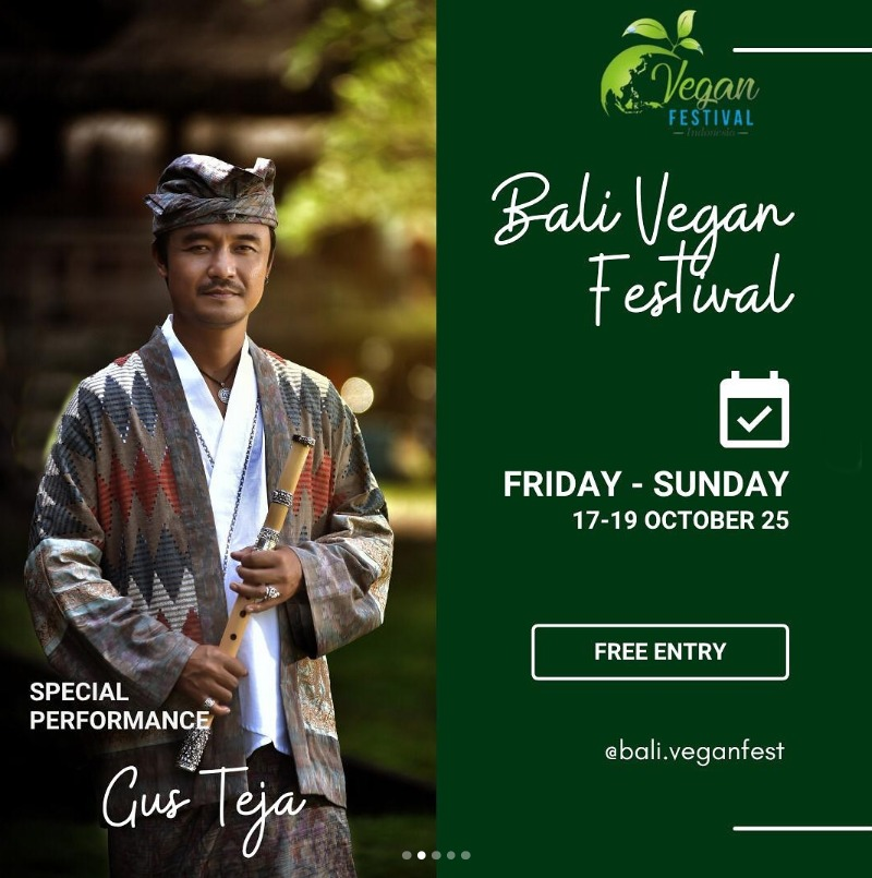 thumnailnews_The_15th_Conference_and_International_Vegan_Festival_in_Bali_1_1761126271.png