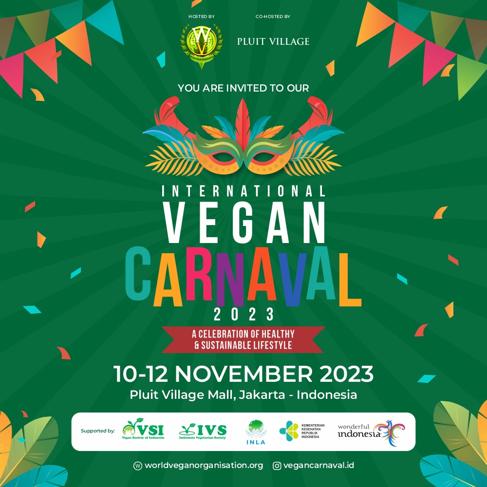 thumnailnews_The_Indonesia_International_Vegan_Carnaval_2023_1_1695093418.jpeg