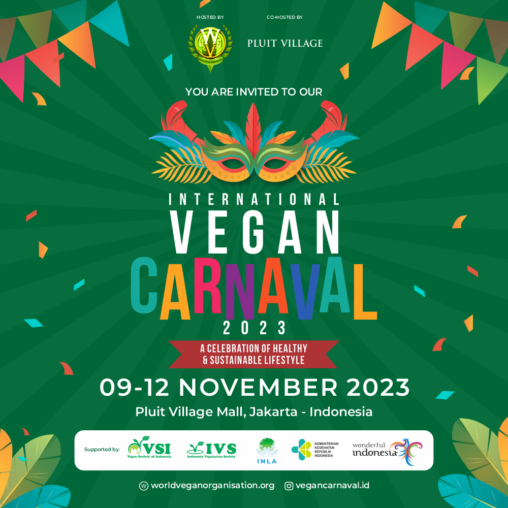 thumnailnews_The_Indonesia_International_Vegan_Carnaval_2023_1_1698115644.png