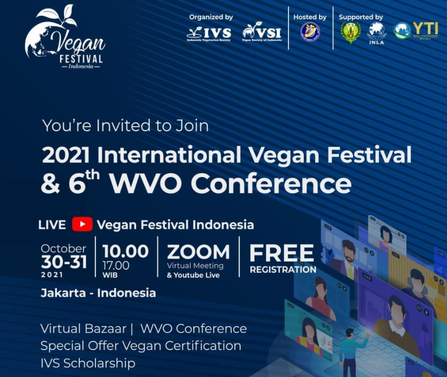 thumnailnews_The_International_Vegan_Festival_2021_and_The_6th_WVO_Conference_1_1635571519.png