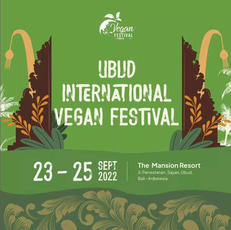 thumnailnews_Ubud_Vegan_Festival,_The_Mansion_Resort,_Ubud_-_Bali,_23rd_to_25th_Sept_2022_1_1657860644.png