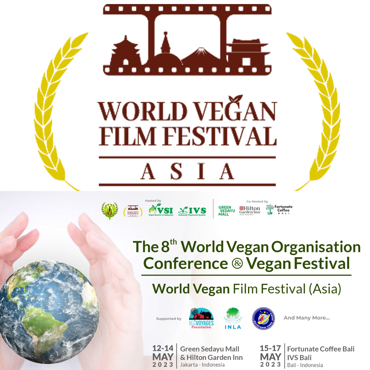thumnailnews_World_Vegan_Film_Festival_Asia_1_1674633096.png